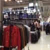 【韓国観光スポット】東大門でショッピングを楽しむポイント紹介